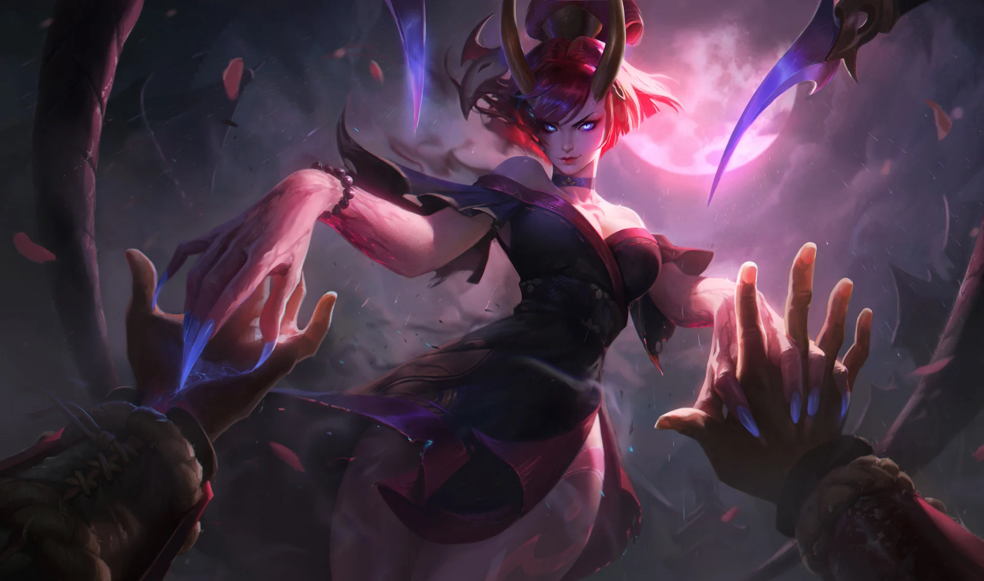 esben-lash-rasmussen-riot-lol-bloodmoon-lowres-evelyn-el-v017.jpg
