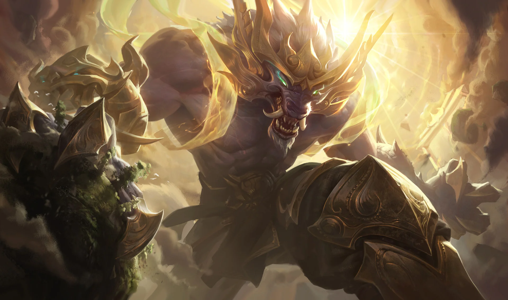 esben-lash-rasmussen-riot-lol-lunar-warwick-esbenlash-v014.jpg