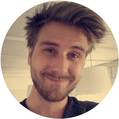 Esben_Rasmussen.png