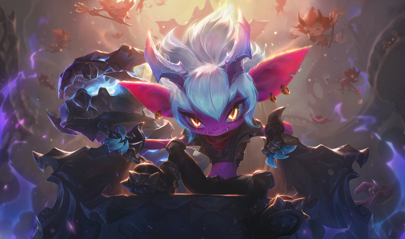 jennifer-wuestling-ld-tristana-final-drop1600.jpg