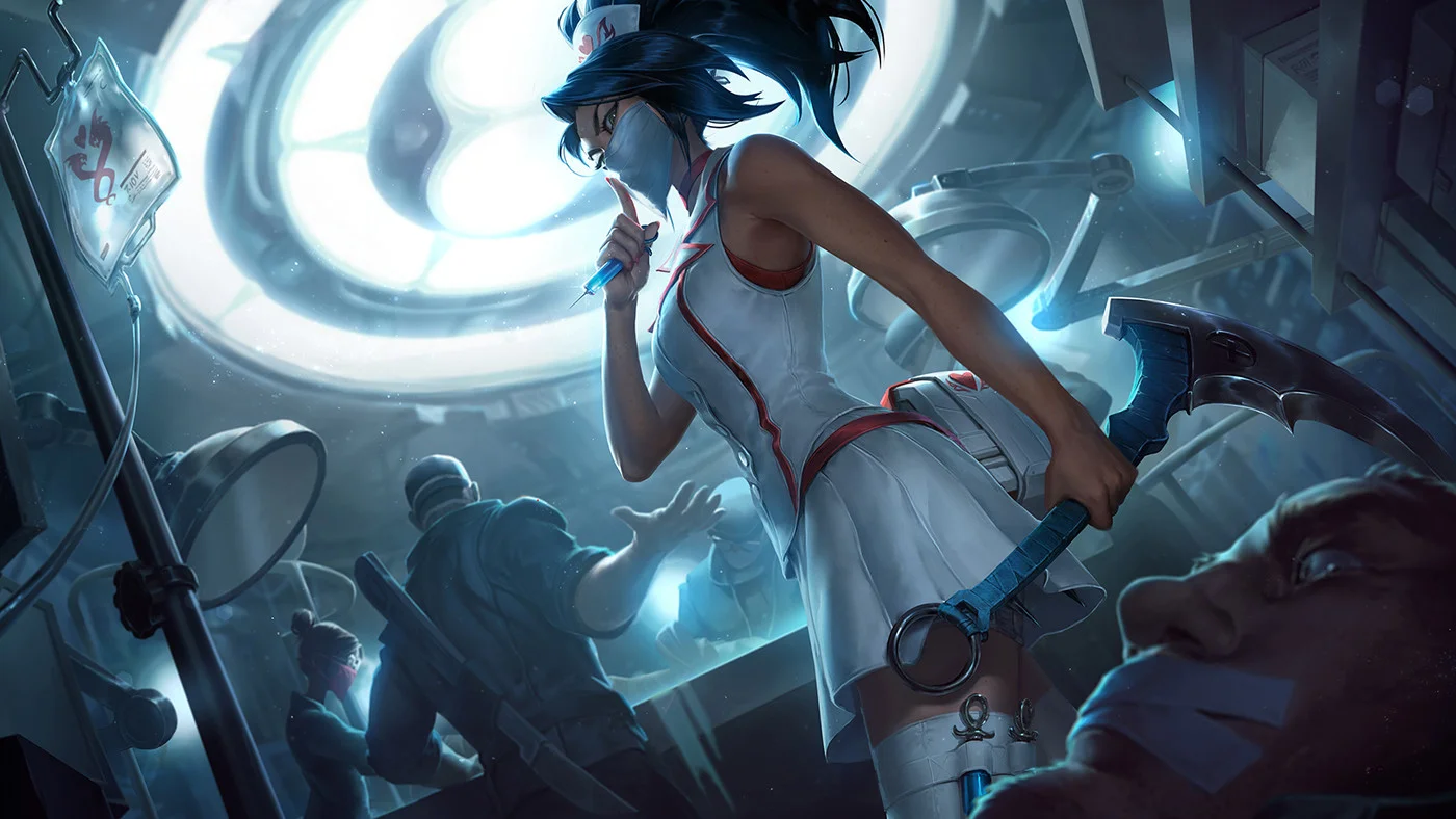 jennifer-wuestling-nurse-akali-wip9-1400.jpg