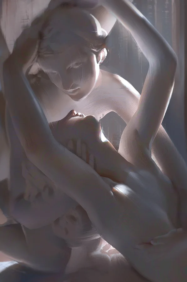 jennifer-wuestling-wip14.jpg