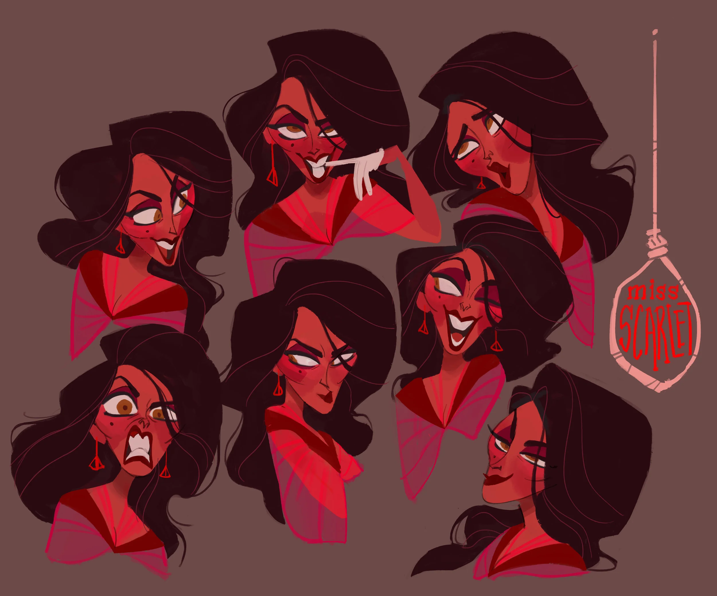 Miss Scarlet 02 c.jpg