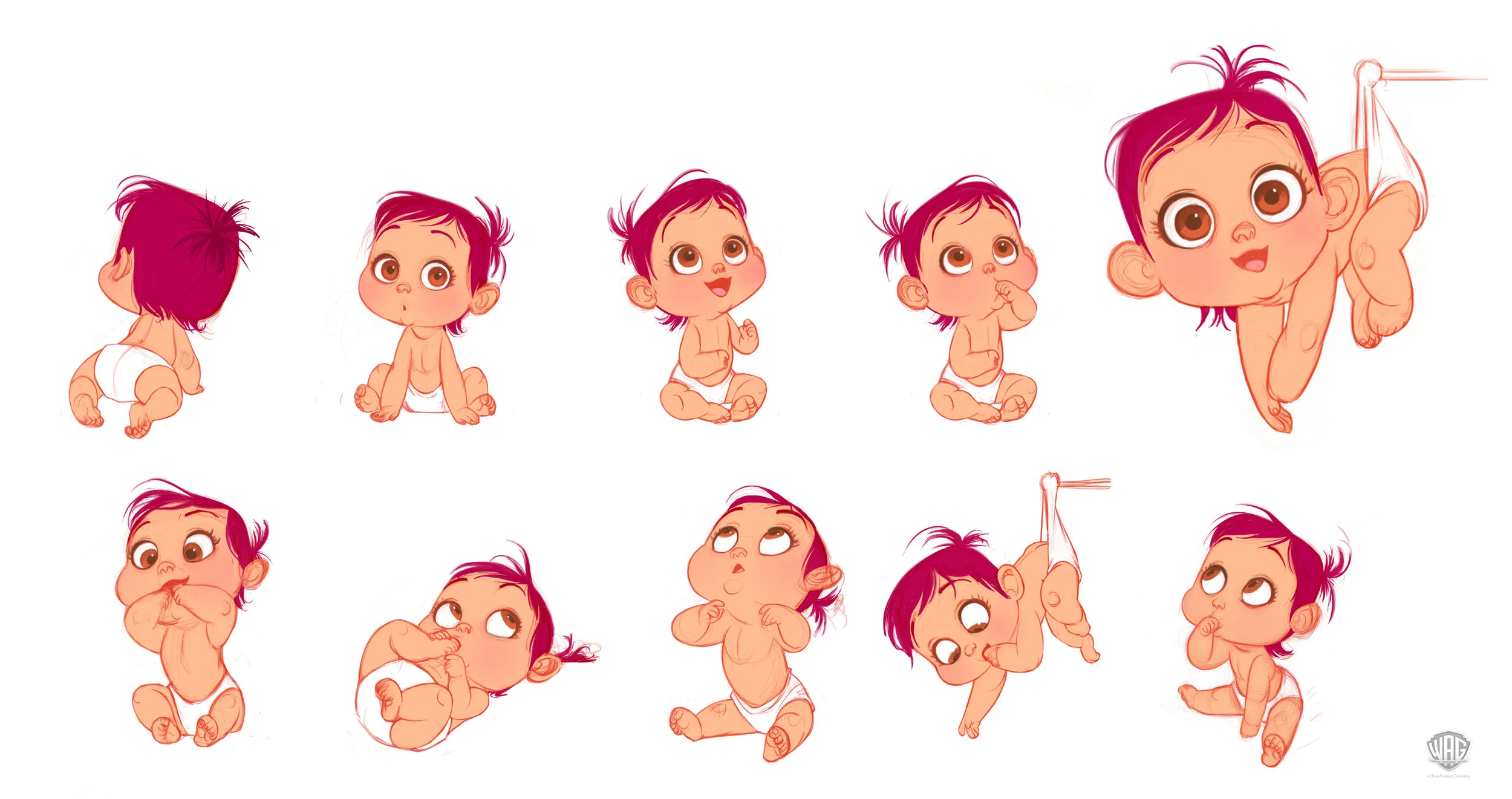 1b+baby+poses+comp.jpg