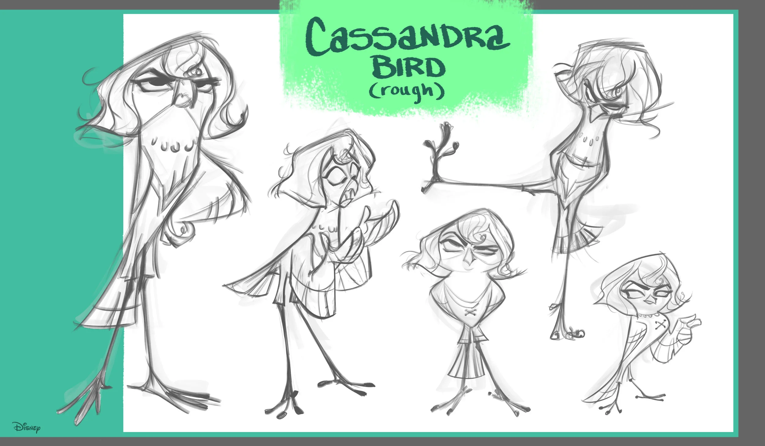 02+Cass+Bird+Concepts.jpg