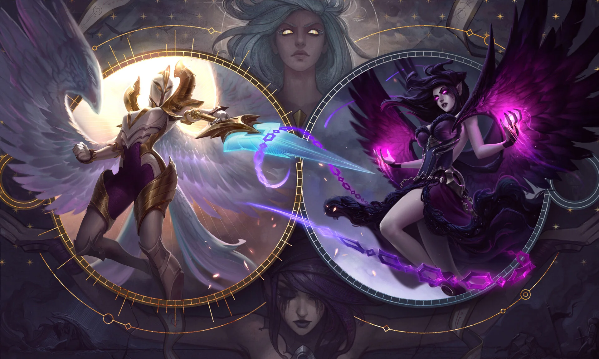 jessica-oyhenart-kayle-morgana-finished.jpg