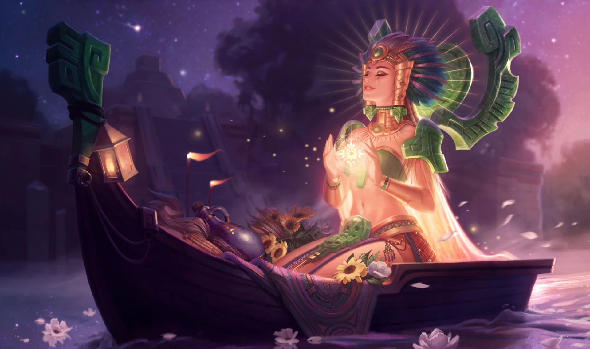 jessica-oyhenart-sungoddess-karma-lg.jpg