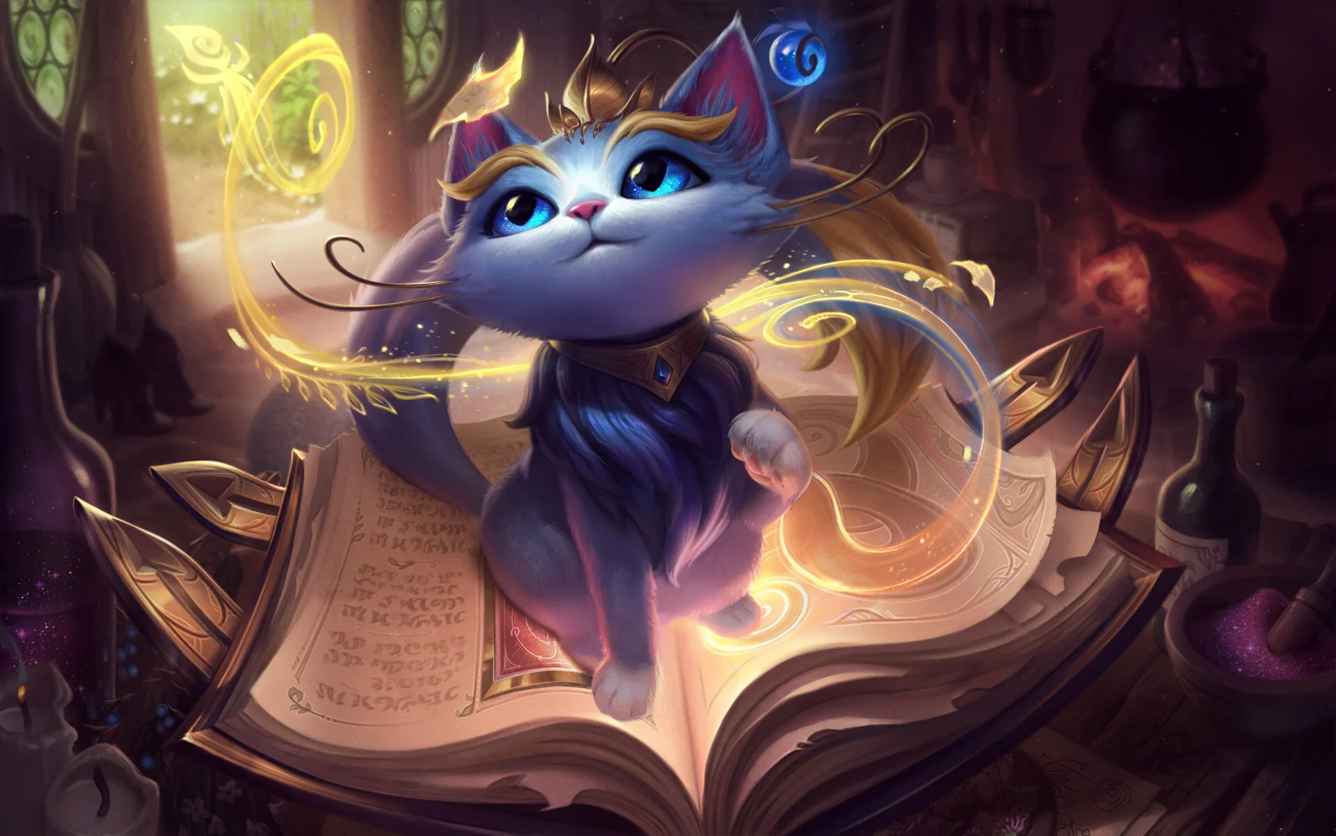 jessica-oyhenart-yuumi-finished.jpg