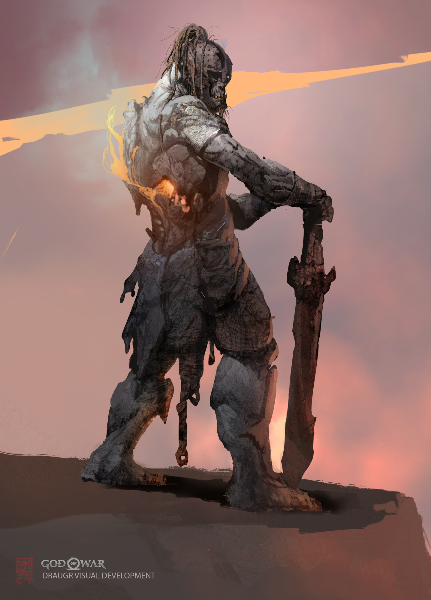DRAUGR_VAR3_04.jpg