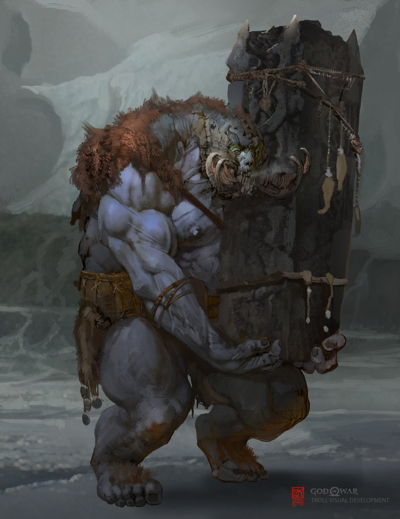ice troll D.jpg