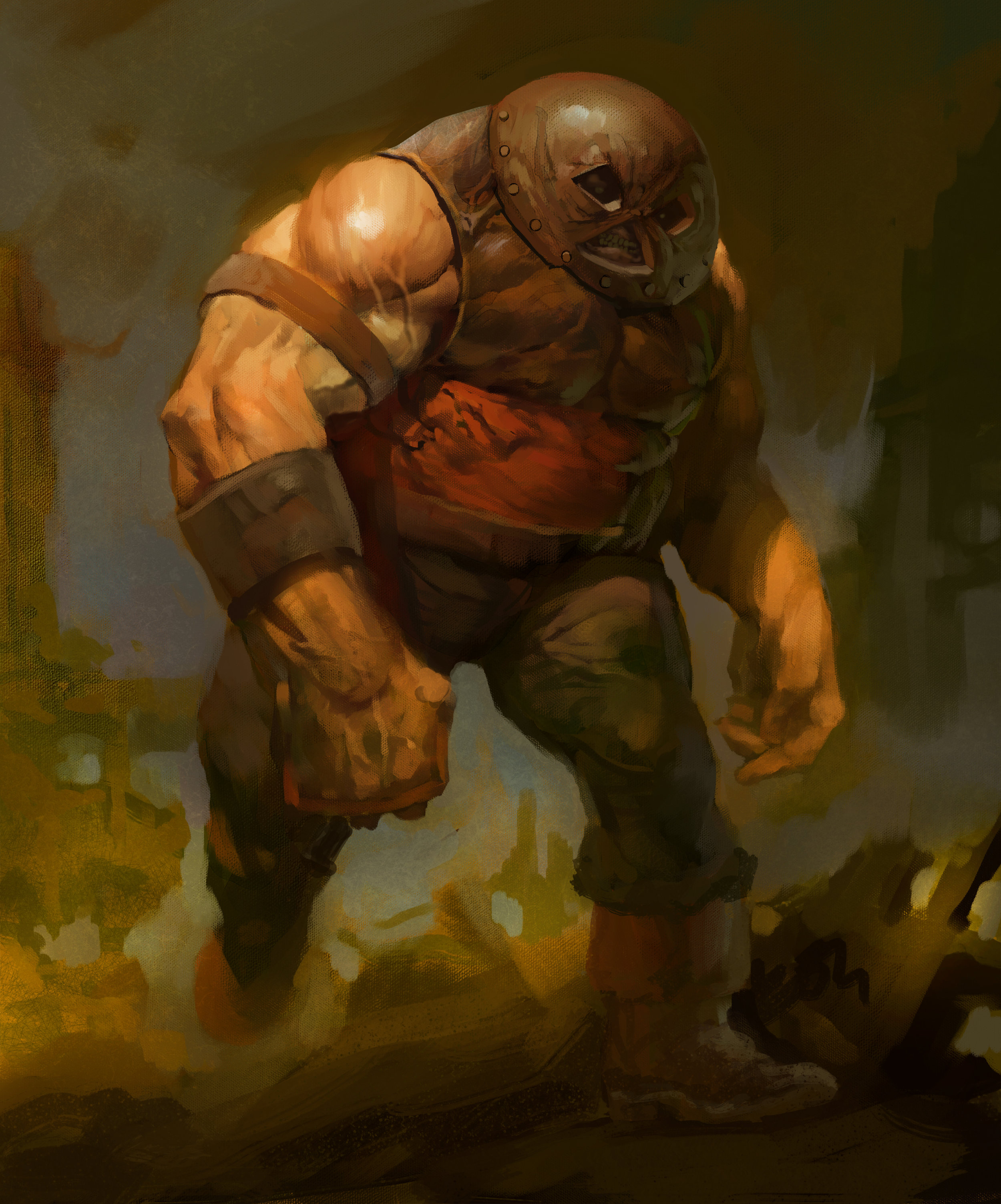 Juggernaut_01_001212.jpg