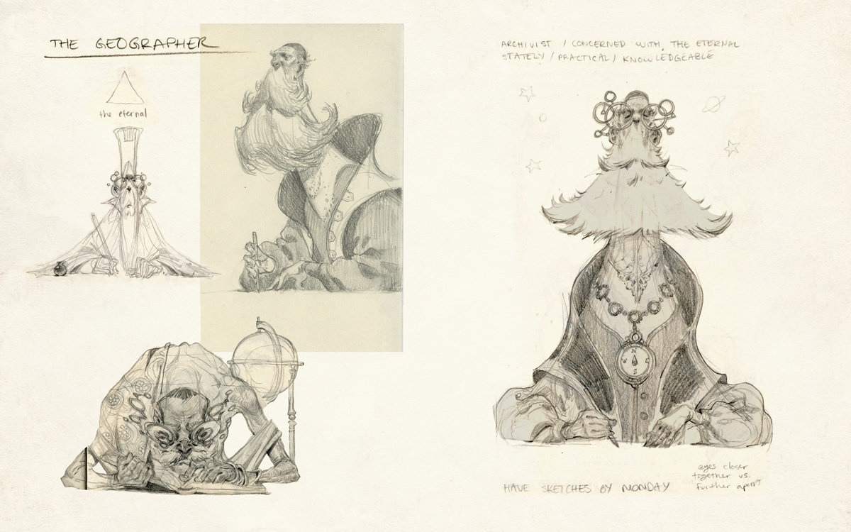 victor-maury-sketchbookpagegeographerforweb.jpg