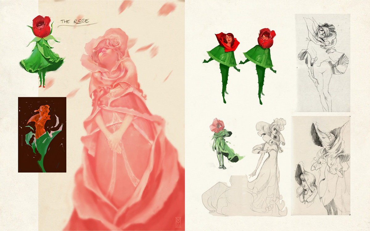 victor-maury-sketchbookpageroseforweb.jpg