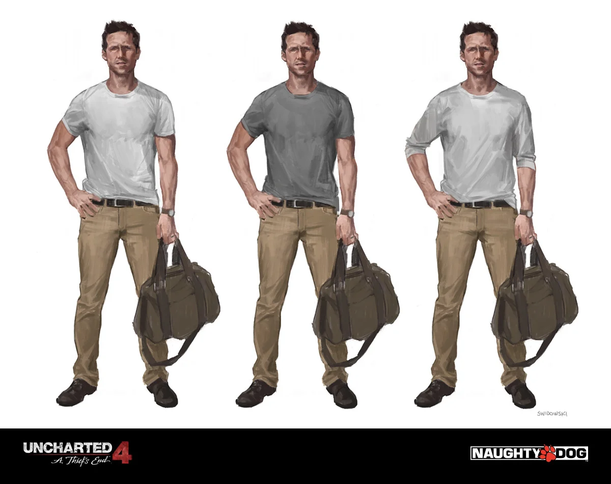 ashley-swidowski-aswidowski-uncharted4-05.jpg