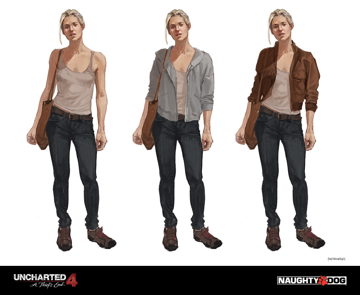 ashley-swidowski-aswidowski-uncharted4-01.jpg
