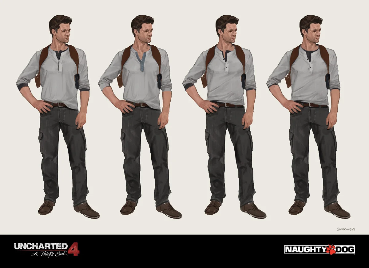 ashley-swidowski-aswidowski-uncharted4-13.jpg