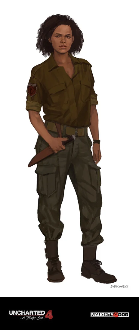 ashley-swidowski-aswidowski-uncharted4-15.jpg
