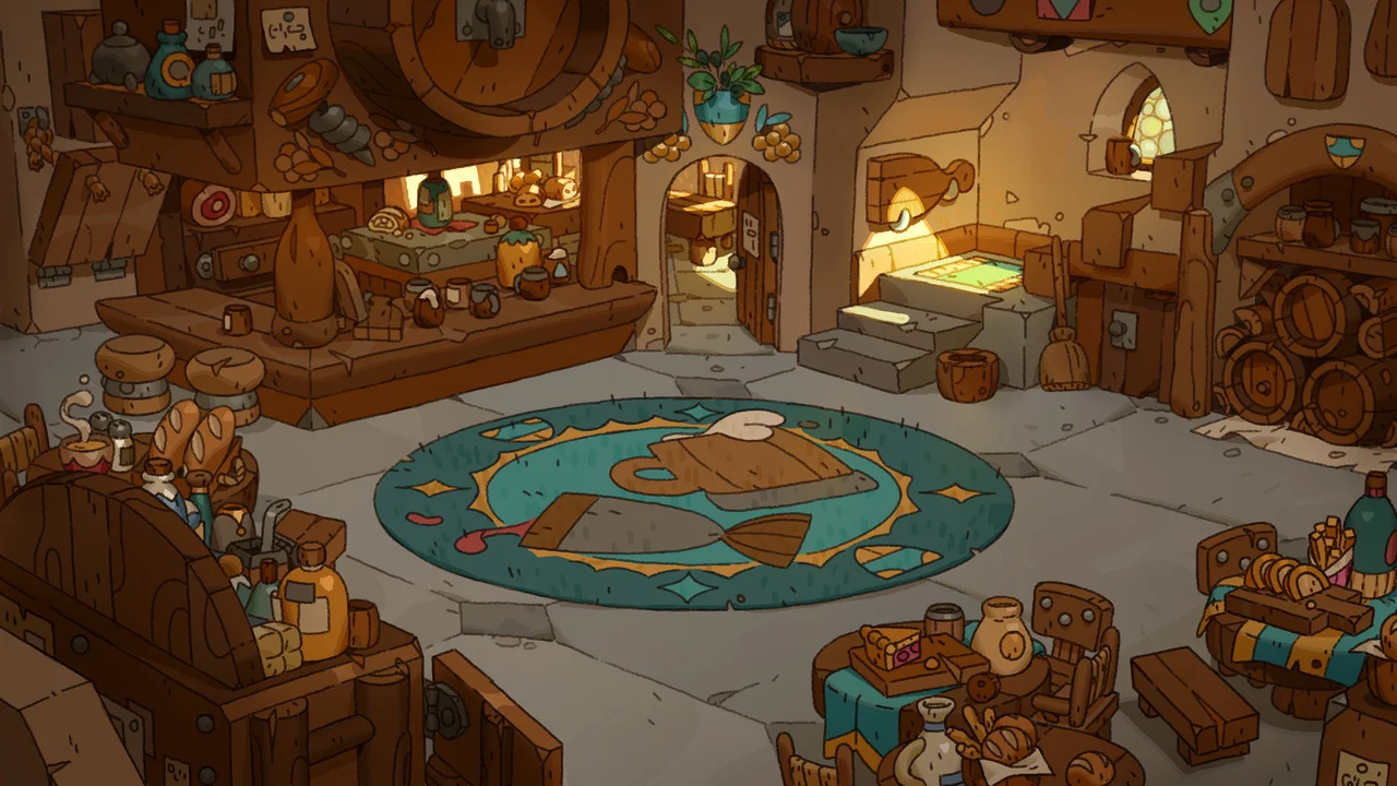 Adiboine artwork 4.jpg