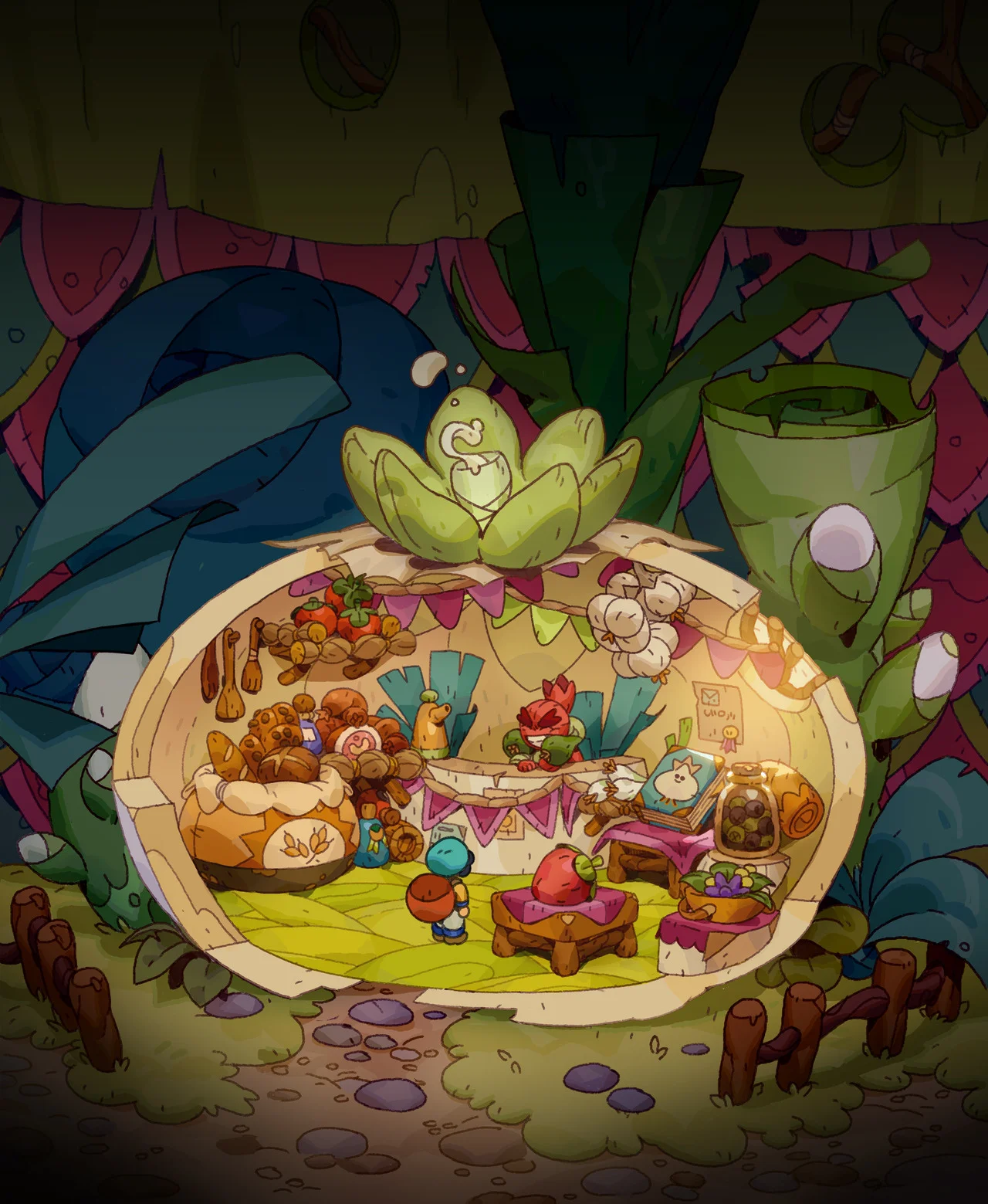 Adiboine artwork 3.jpg