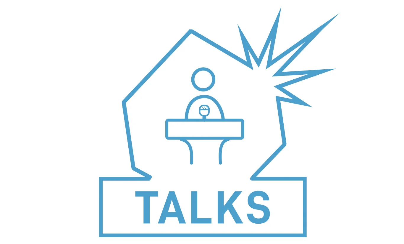 Icon_Talks.jpg