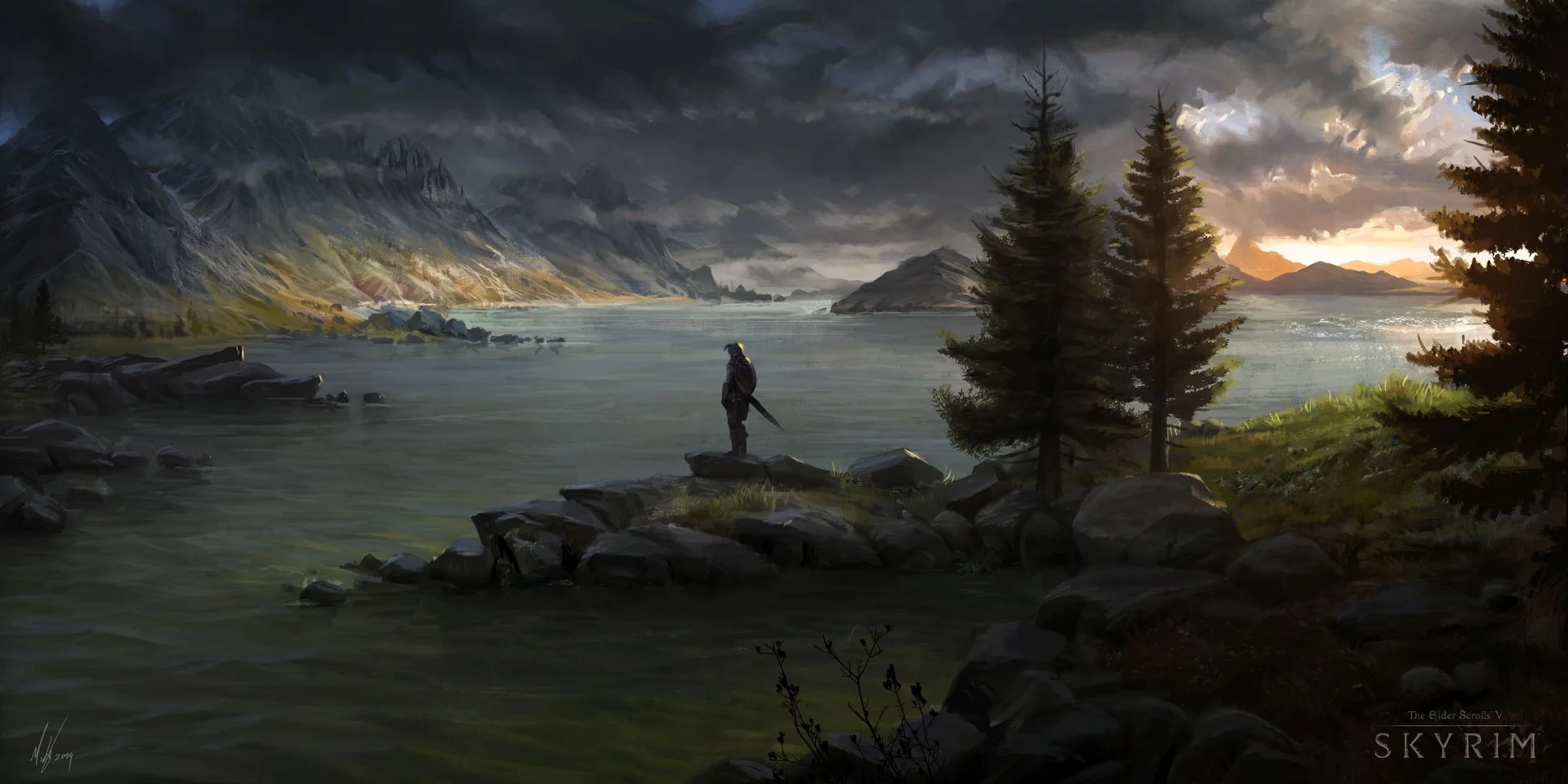 michal-kus-skyrimspeed2.jpg