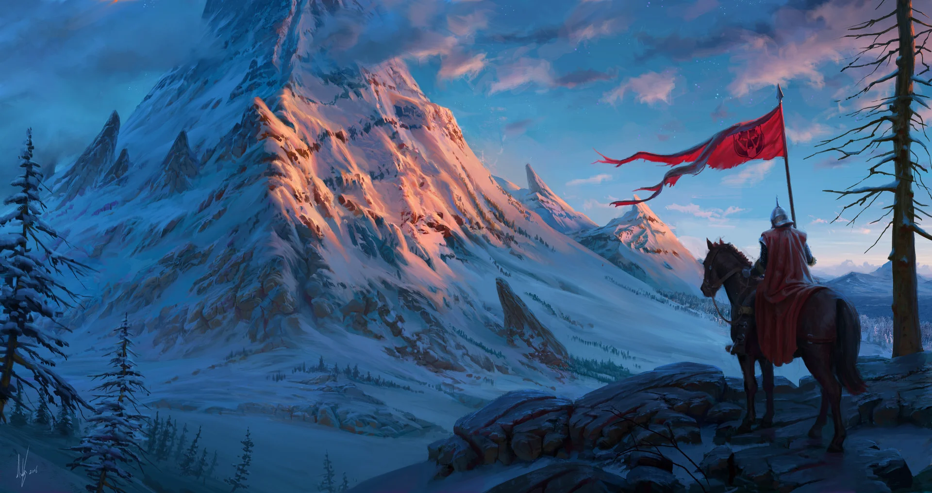 michal-kus-a-solitude-patrol.jpg