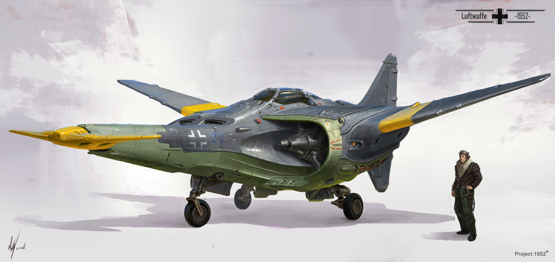 michal-kus-sila-concept1.jpg