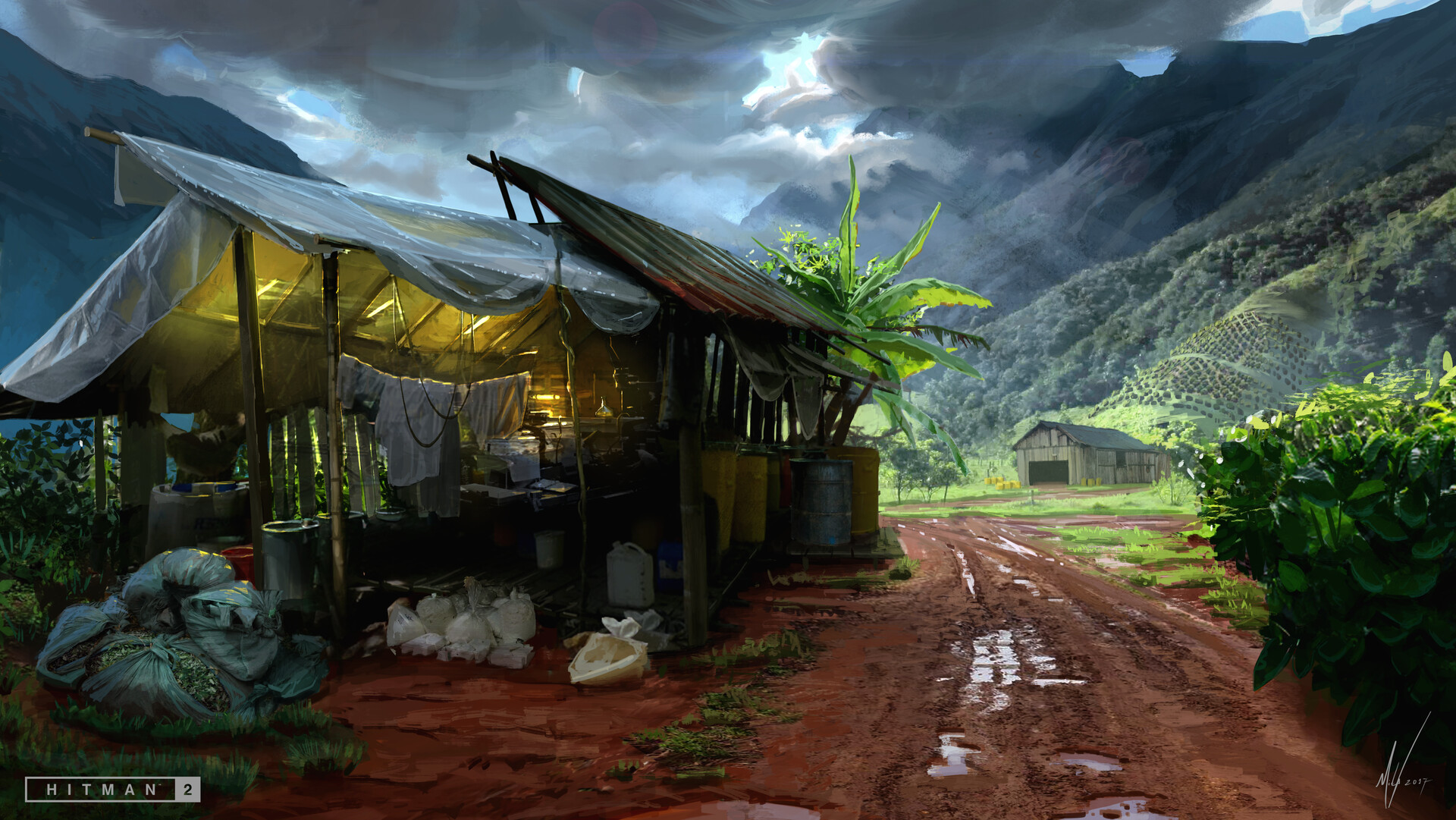 michal-kus-hitman-colombia-cocainefield-concept-01-c.jpg
