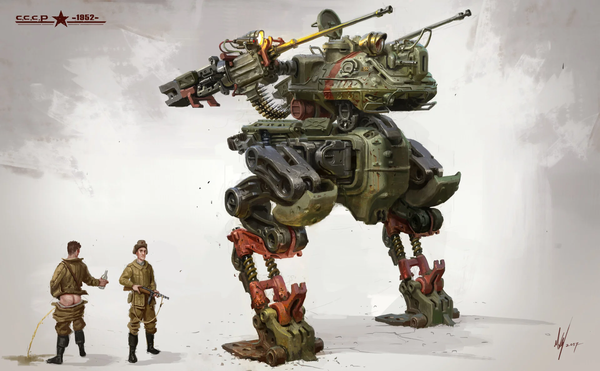 michal-kus-cgma-week7-prject1952-mechs-edited-final.jpg