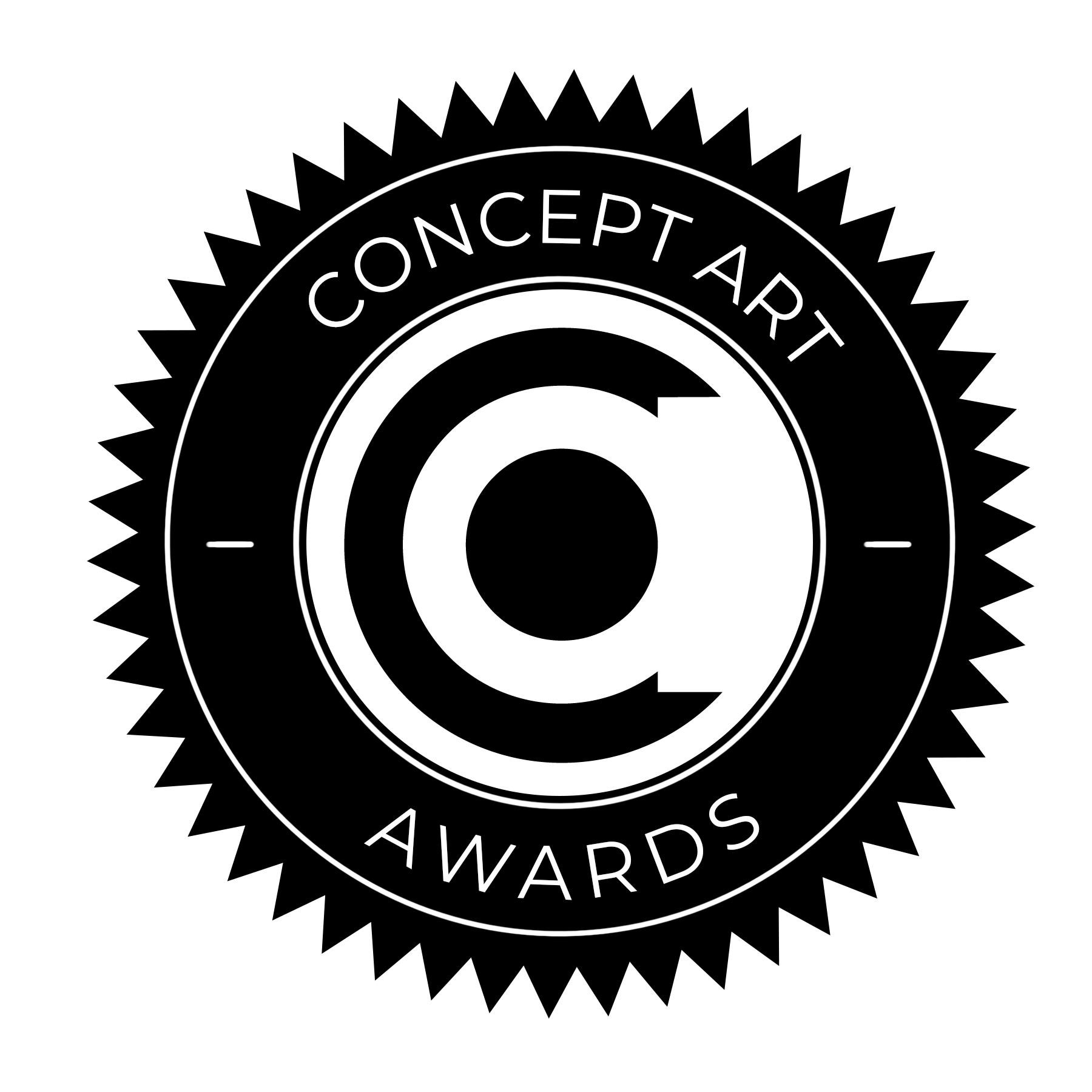 CAA_Logo.png