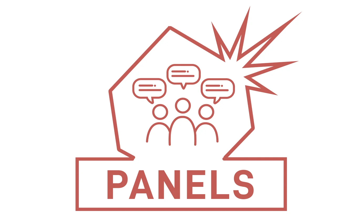 Icon_Panels.jpg
