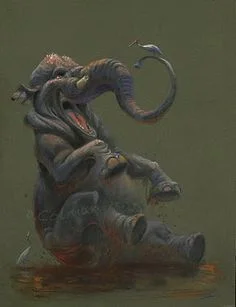 860dd6d3c4dc0f932d0f9aa86b65f808--happy-elephant-elephant-art.jpg