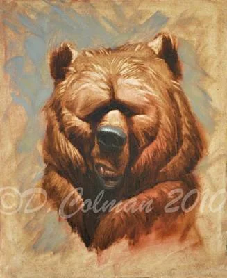 gus_by_davidsdoodles_d2i2fmd-400t.jpg