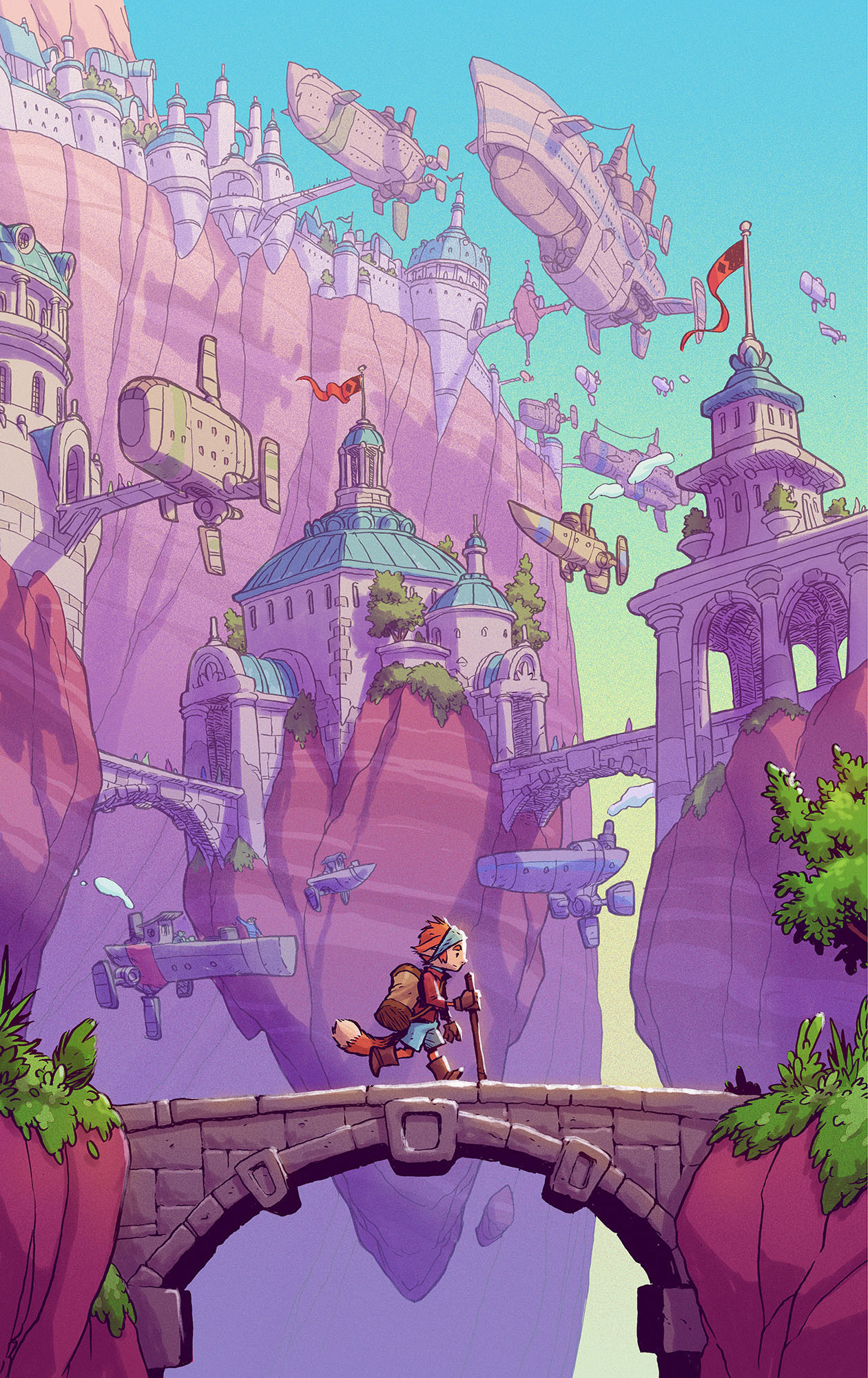 jake-parker-skyheart04sm.jpg