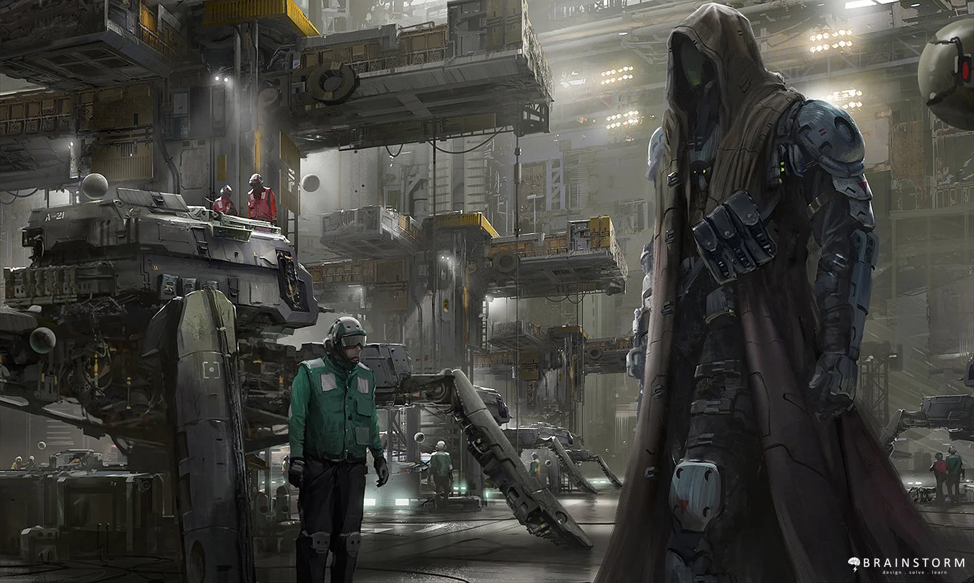 james-paick-mech-prep-bay-003.jpg
