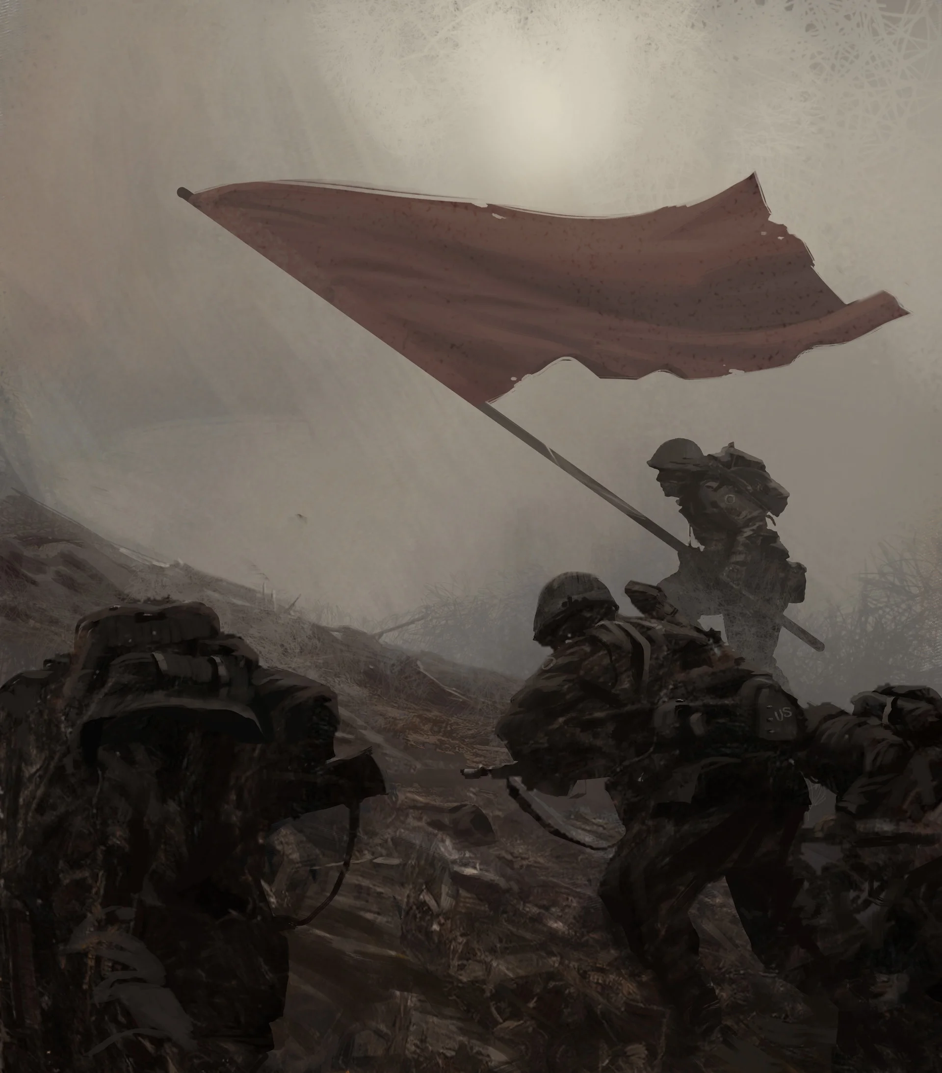 james-paick-ww2-soldiers-054-copy.jpg