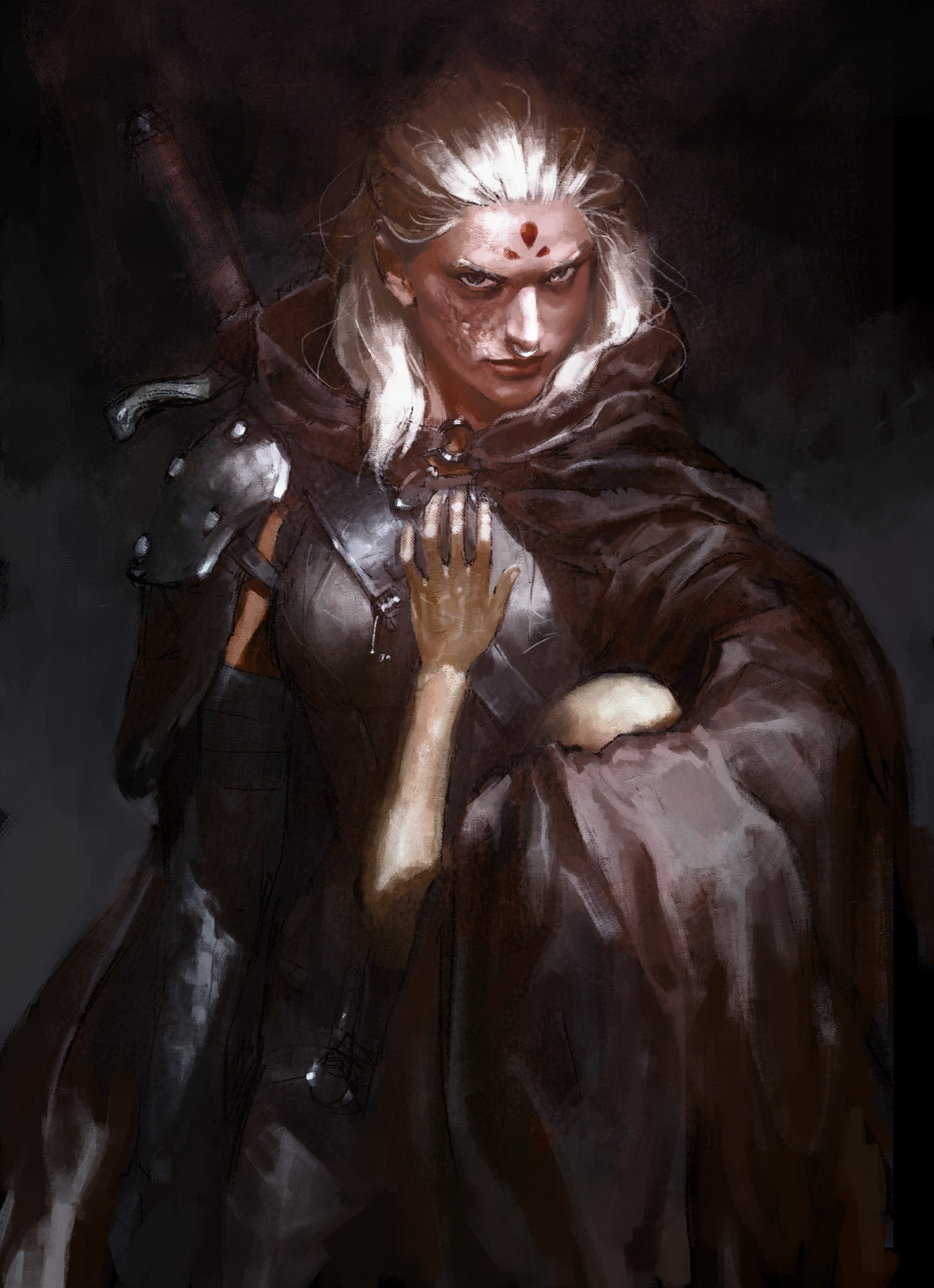 DEGENESIS_IN_THY_BLOOD_PRINT.jpg