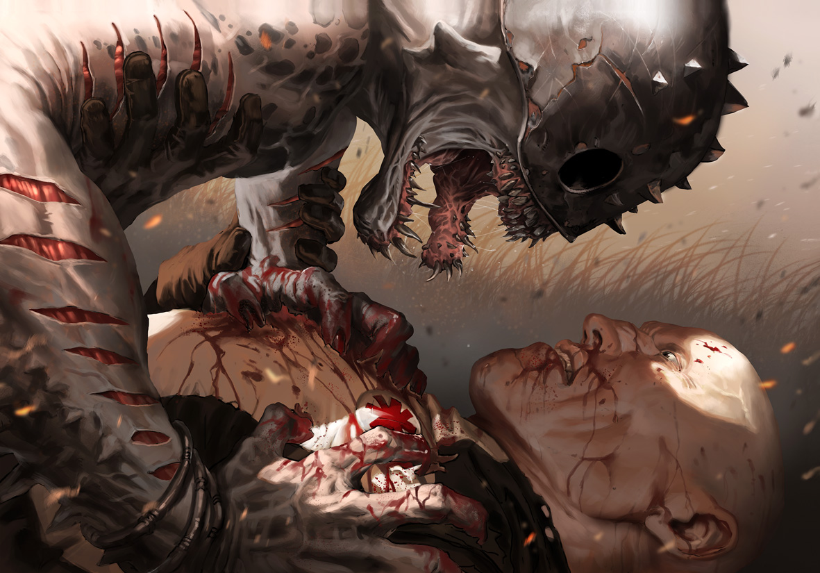 DEGENESIS_REBIRTH_EDITION_PRINT.jpg