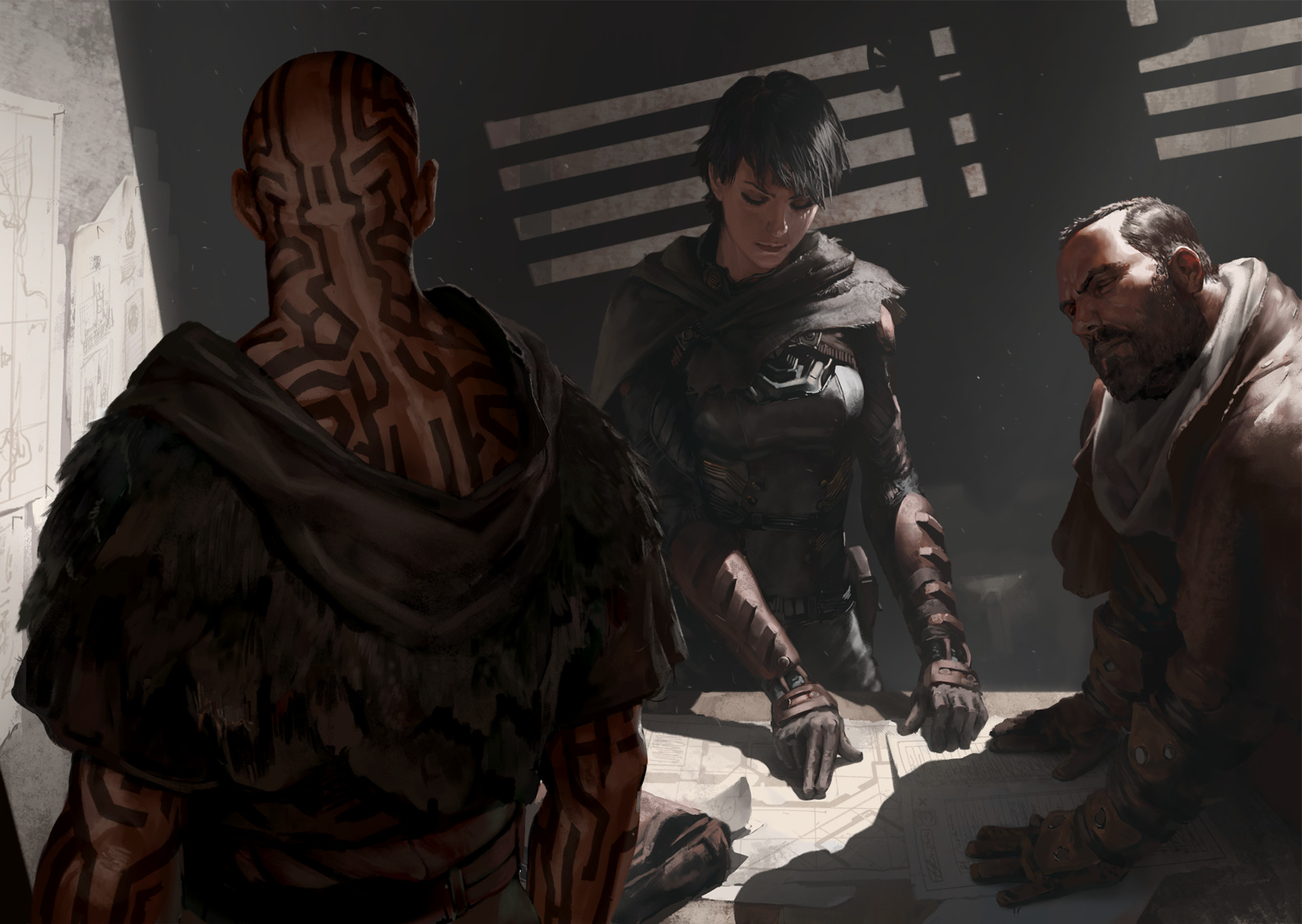 sixmorevodka-studio-chapter-02-the-conspiracy-colorrevision02-final-bleed-marko.jpg