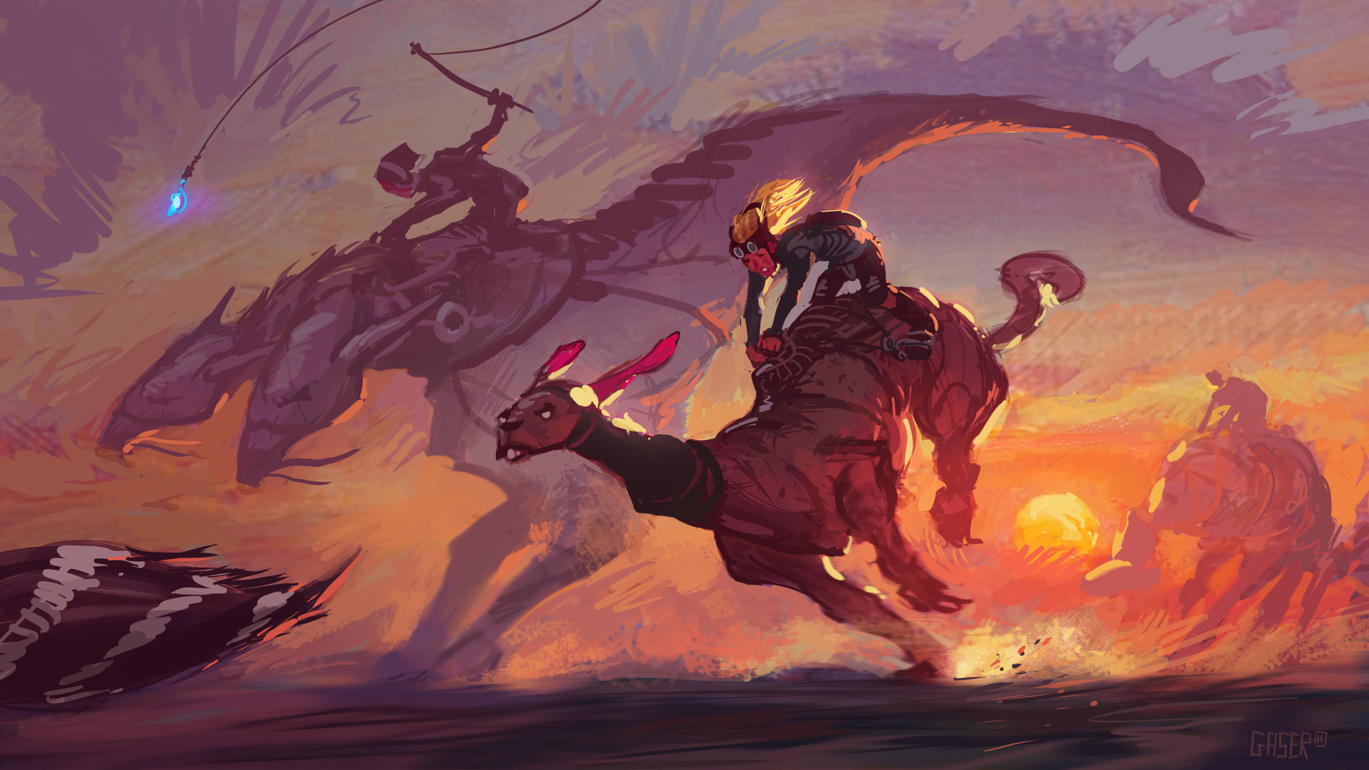 matt-gaser-01-kidrace-sketch1.jpg