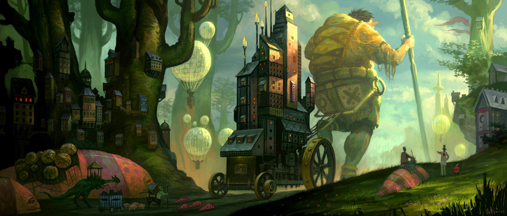 matt-gaser-4-giantpullerpainting.jpg