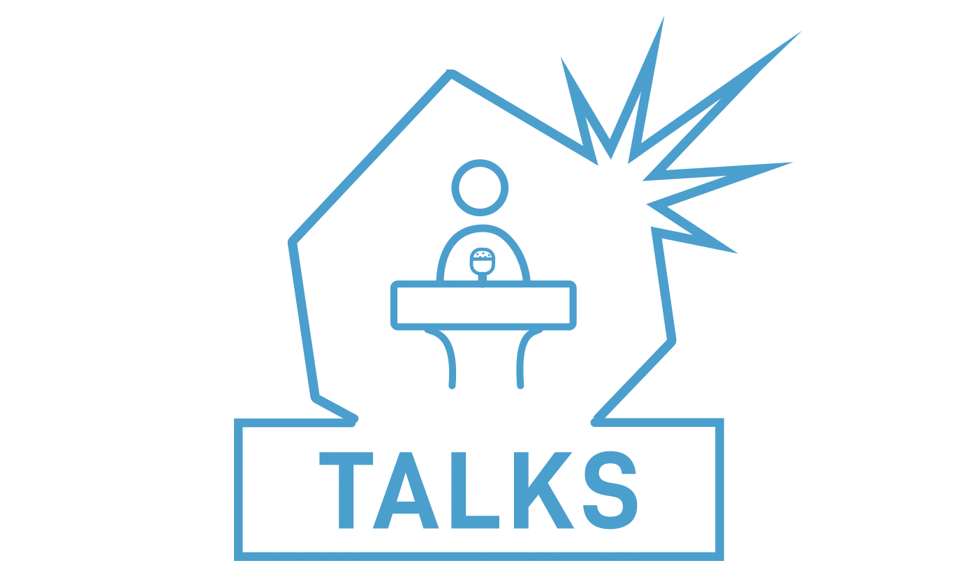 Icon_Talks.jpg