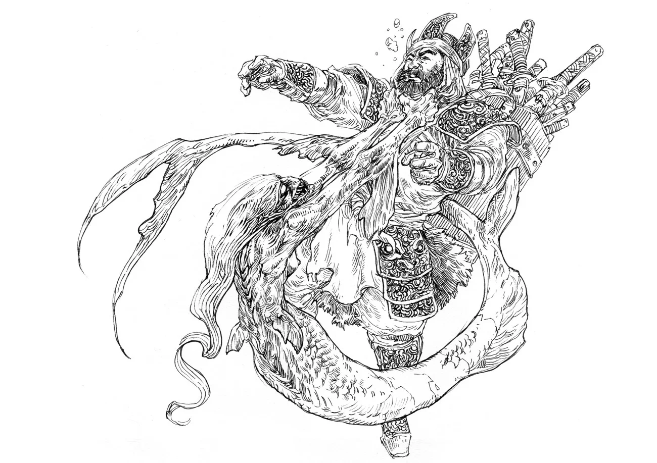 peter-han-15.jpg