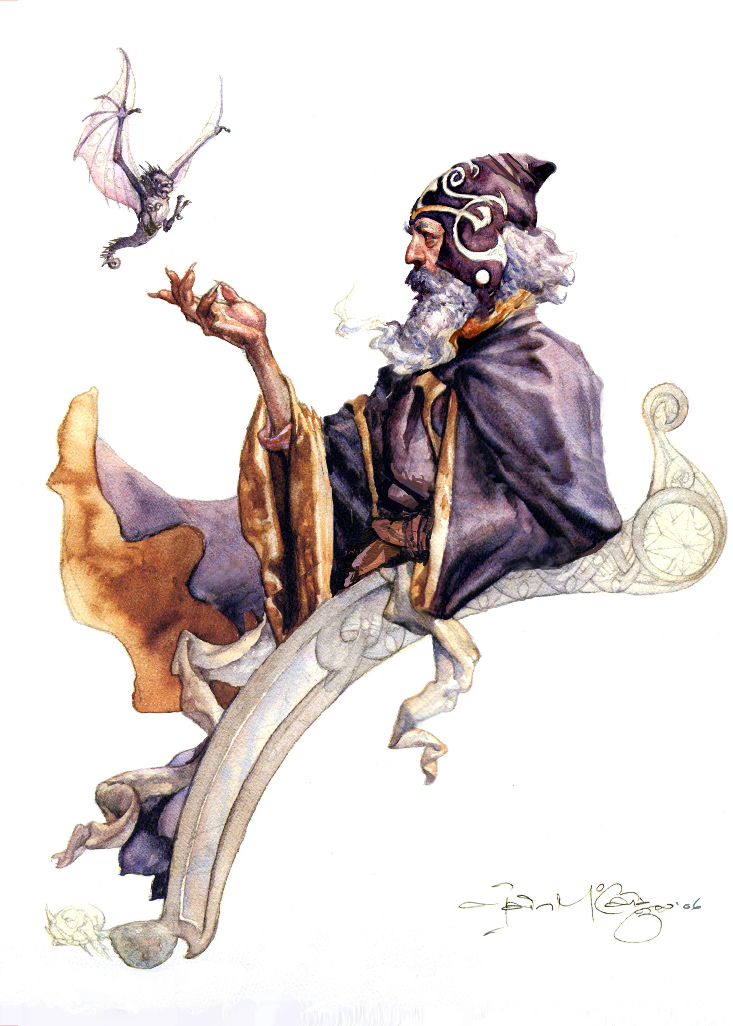Wizard_2016.jpg