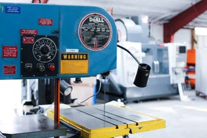 bandsaw.jpg