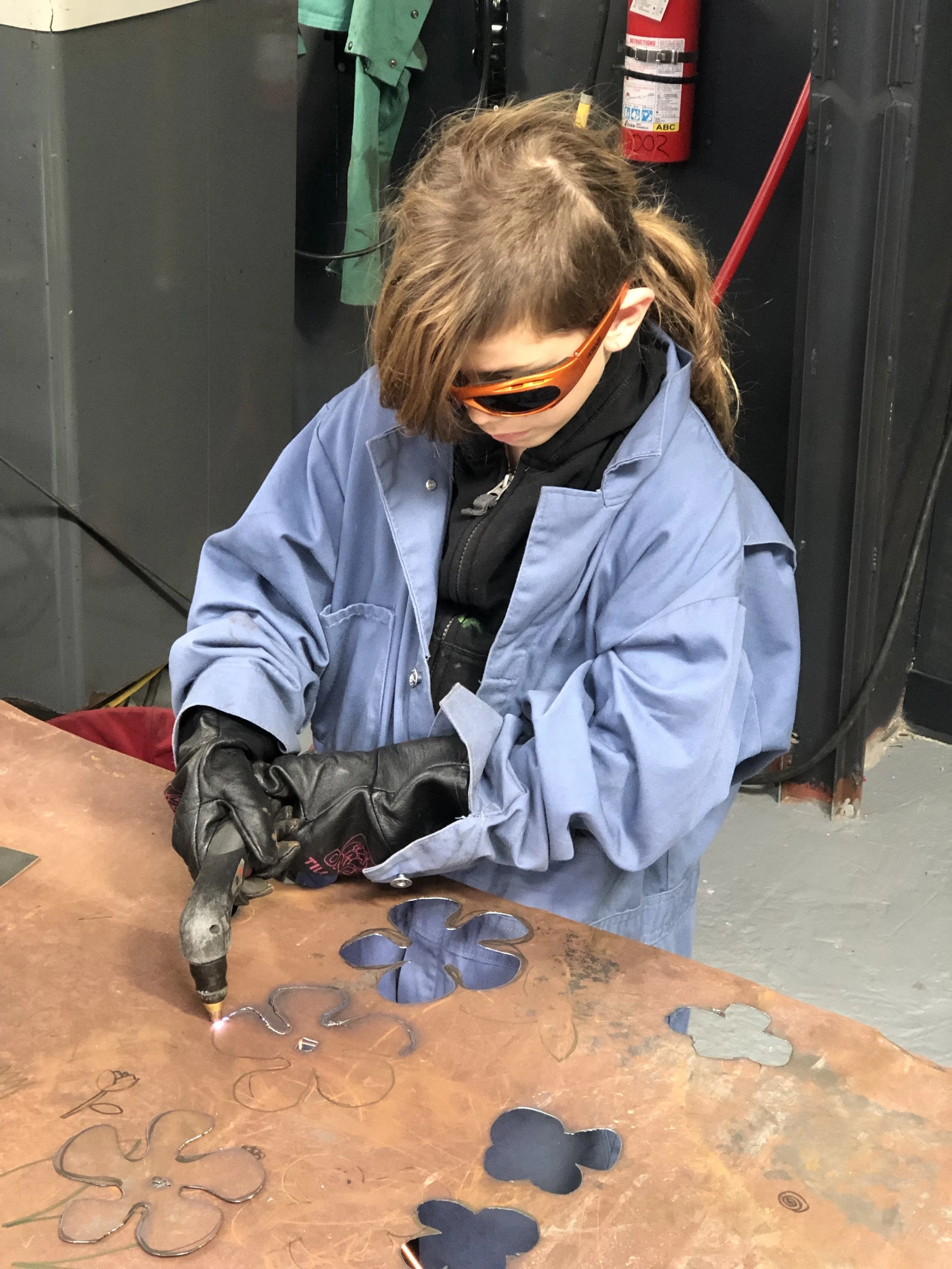 Weld2 1_12_19..jpg