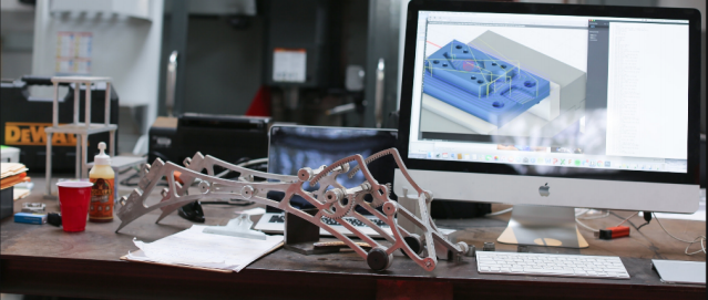 header image screengrab.PNG