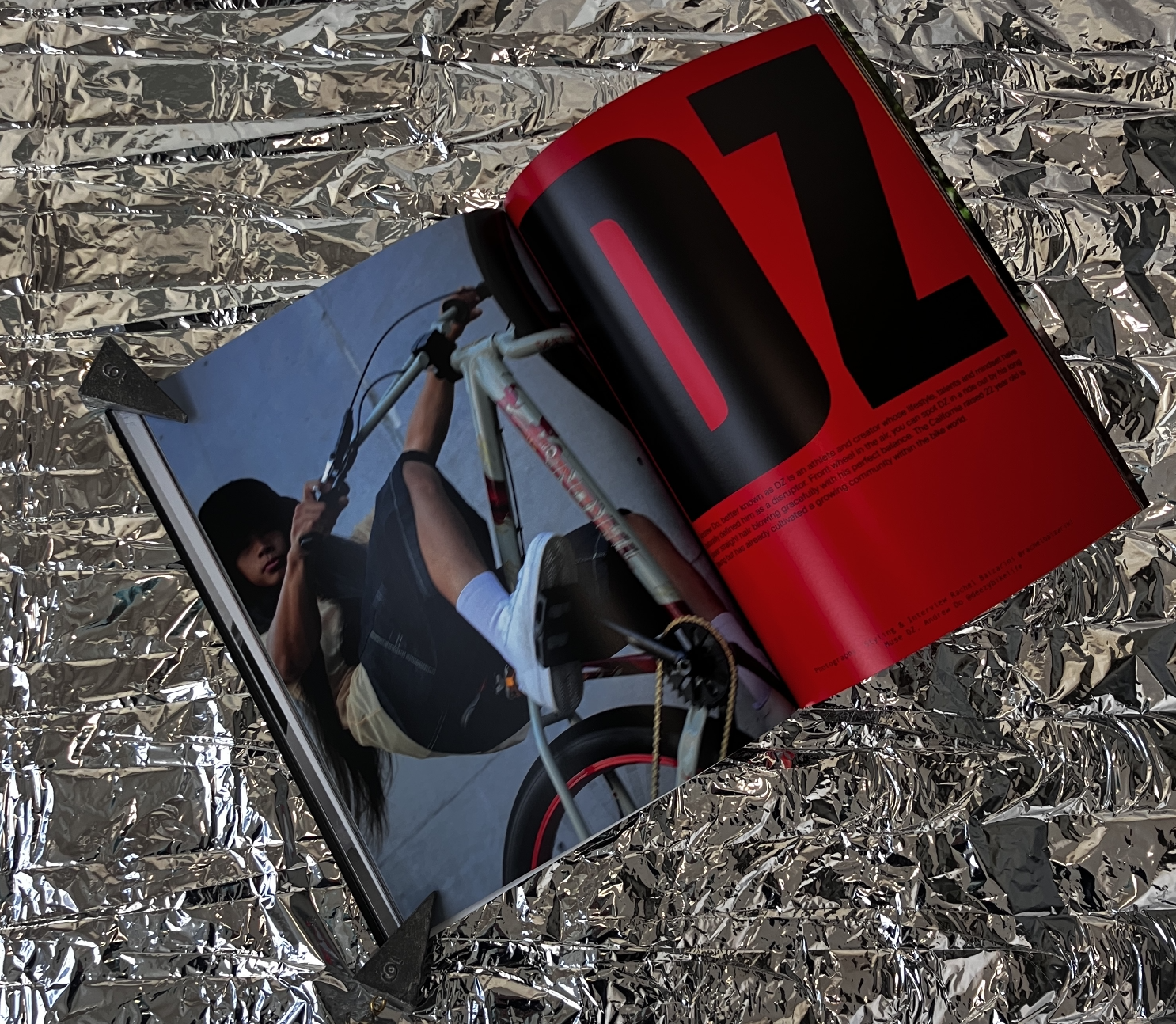 Screenshot 2024-12-14 at 9.11.02 PM.png