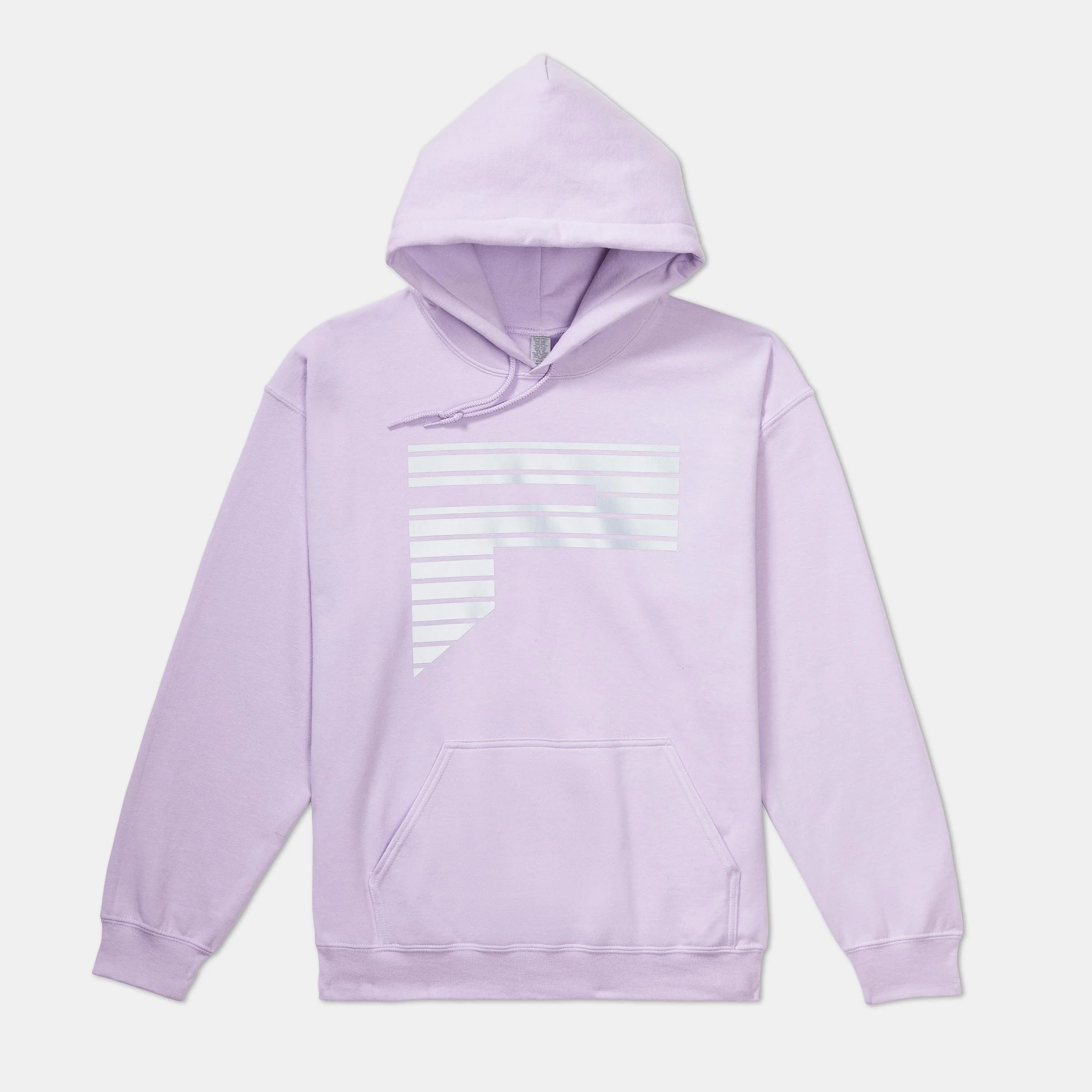 ORCHID HOODIE ISSUE 6.JPG