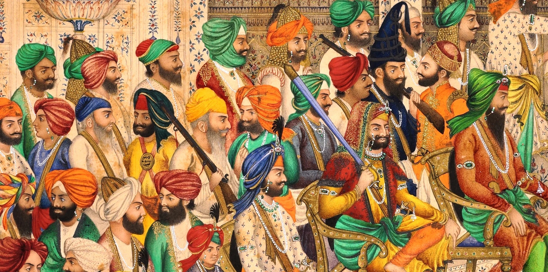 EotS-1-1-Amandeep Singh Madra-title.jpg